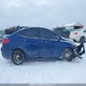 KMHCT4AE3FU854256 2015 Hyundai Accent Gls auction photo thumbnail 13