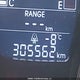 KMHCT4AE3FU854256 2015 Hyundai Accent Gls auction photo thumbnail 15