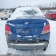 KMHCT4AE3FU854256 2015 Hyundai Accent Gls auction photo thumbnail 16