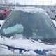 KMHCT4AE3FU854256 2015 Hyundai Accent Gls auction photo thumbnail 17