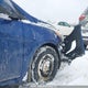 KMHCT4AE3FU854256 2015 Hyundai Accent Gls auction photo thumbnail 18