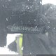 KMHCT4AE3FU854256 2015 Hyundai Accent Gls auction photo thumbnail 19