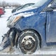 KMHCT4AE3FU854256 2015 Hyundai Accent Gls auction photo thumbnail 20
