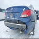 KMHCT4AE3FU854256 2015 Hyundai Accent Gls auction photo thumbnail 21