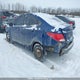 KMHCT4AE3FU854256 2015 Hyundai Accent Gls auction photo thumbnail 3