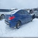 KMHCT4AE3FU854256 2015 Hyundai Accent Gls auction photo thumbnail 4