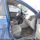 KMHCT4AE3FU854256 2015 Hyundai Accent Gls auction photo thumbnail 5