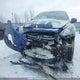 KMHCT4AE3FU854256 2015 Hyundai Accent Gls auction photo thumbnail 6