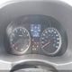 KMHCT4AE3FU854256 2015 Hyundai Accent Gls auction photo thumbnail 7