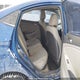 KMHCT4AE3FU854256 2015 Hyundai Accent Gls auction photo thumbnail 8