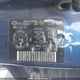 KMHCT4AE3FU854256 2015 Hyundai Accent Gls auction photo thumbnail 9