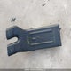 3N1CP5BV6ML491748 2021 Nissan Kicks S auction photo thumbnail 12