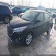3N1CP5BV6ML491748 2021 Nissan Kicks S auction photo thumbnail 2