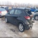 3N1CP5BV6ML491748 2021 Nissan Kicks S auction photo thumbnail 3