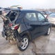 3N1CP5BV6ML491748 2021 Nissan Kicks S auction photo thumbnail 4