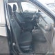 3N1CP5BV6ML491748 2021 Nissan Kicks S auction photo thumbnail 5