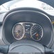 3N1CP5BV6ML491748 2021 Nissan Kicks S auction photo thumbnail 7