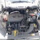 MAJ6S3JL4LC383335 2020 Ford Ecosport Ses auction photo thumbnail 10