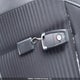 MAJ6S3JL4LC383335 2020 Ford Ecosport Ses auction photo thumbnail 11