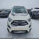 MAJ6S3JL4LC383335 2020 Ford Ecosport Ses auction photo thumbnail 12
