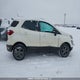 MAJ6S3JL4LC383335 2020 Ford Ecosport Ses auction photo thumbnail 13