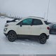 MAJ6S3JL4LC383335 2020 Ford Ecosport Ses auction photo thumbnail 14
