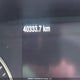 MAJ6S3JL4LC383335 2020 Ford Ecosport Ses auction photo thumbnail 15