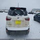 MAJ6S3JL4LC383335 2020 Ford Ecosport Ses auction photo thumbnail 16