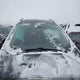 MAJ6S3JL4LC383335 2020 Ford Ecosport Ses auction photo thumbnail 17