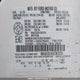 MAJ6S3JL4LC383335 2020 Ford Ecosport Ses auction photo thumbnail 18