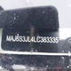 MAJ6S3JL4LC383335 2020 Ford Ecosport Ses auction photo thumbnail 19