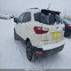 MAJ6S3JL4LC383335 2020 Ford Ecosport Ses auction photo thumbnail 3