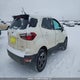 MAJ6S3JL4LC383335 2020 Ford Ecosport Ses auction photo thumbnail 4