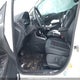 MAJ6S3JL4LC383335 2020 Ford Ecosport Ses auction photo thumbnail 5