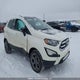 MAJ6S3JL4LC383335 2020 Ford Ecosport Ses auction photo thumbnail 6