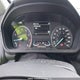 MAJ6S3JL4LC383335 2020 Ford Ecosport Ses auction photo thumbnail 7