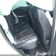 MAJ6S3JL4LC383335 2020 Ford Ecosport Ses auction photo thumbnail 8