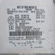 MAJ6S3JL4LC383335 2020 Ford Ecosport Ses auction photo thumbnail 9