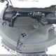 5J8YD4H86KL800720 2019 Acura Mdx Elite auction photo thumbnail 10