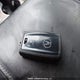 5J8YD4H86KL800720 2019 Acura Mdx Elite auction photo thumbnail 11