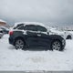 5J8YD4H86KL800720 2019 Acura Mdx Elite auction photo thumbnail 13