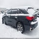 5J8YD4H86KL800720 2019 Acura Mdx Elite auction photo thumbnail 14
