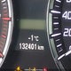 5J8YD4H86KL800720 2019 Acura Mdx Elite auction photo thumbnail 15