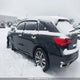 5J8YD4H86KL800720 2019 Acura Mdx Elite auction photo thumbnail 3