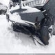 5J8YD4H86KL800720 2019 Acura Mdx Elite auction photo thumbnail 6