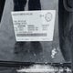 5J8YD4H86KL800720 2019 Acura Mdx Elite auction photo thumbnail 9