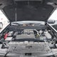 1GCPTEEK5R1302145 2024 Chevrolet Colorado Trail Boss 4Wd auction photo thumbnail 10