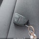 1GCPTEEK5R1302145 2024 Chevrolet Colorado Trail Boss 4Wd auction photo thumbnail 11