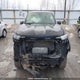 1GCPTEEK5R1302145 2024 Chevrolet Colorado Trail Boss 4Wd auction photo thumbnail 13