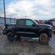 1GCPTEEK5R1302145 2024 Chevrolet Colorado Trail Boss 4Wd auction photo thumbnail 14